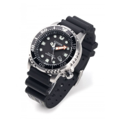 Citizen Promaster