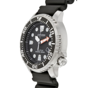 Citizen Promaster