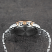 Citizen Radio Controlled