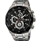 Casio Edifice