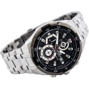Casio Edifice