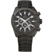 Festina Chrono Sport