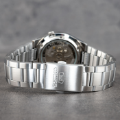 Seiko 5