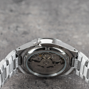 Seiko 5