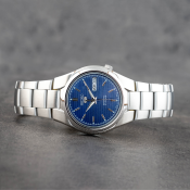 Seiko 5