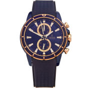 Festina Timeless Chronograph