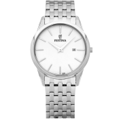 Festina Classics