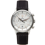 Festina Timeless Chronograph