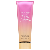 Victoria's Secret Pure Seduction telové mlieko pre ženy 236 ml