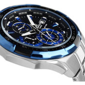 Casio Edifice