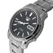 Seiko 5