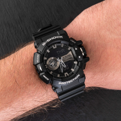 Casio G-Shock