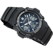 Casio G-Shock