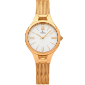 Festina Mademoiselle