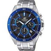 Casio Edifice