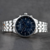 Citizen Eco-Drive