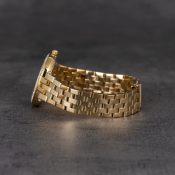 Michael Kors Mini Darci