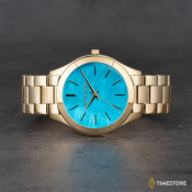 Michael Kors Slim Runway