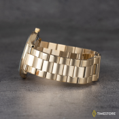 Michael Kors Slim Runway