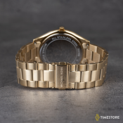 Michael Kors Slim Runway