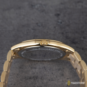 Michael Kors Slim Runway