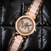 Michael Kors Parker