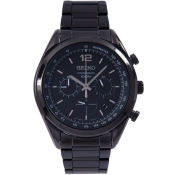 Seiko Chronograph