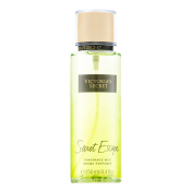 Victoria's Secret Secret Escape telový sprej pre ženy 250 ml