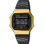 Casio Vintage