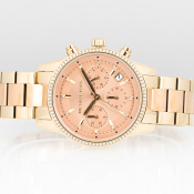 Michael Kors Ritz