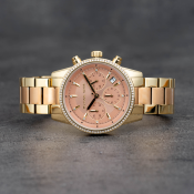Michael Kors Ritz