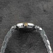 Michael Kors Lexington