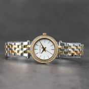 Michael Kors Lexington