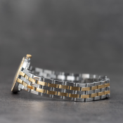 Michael Kors Lexington