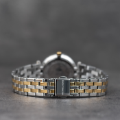 Michael Kors Lexington