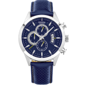 Festina Chrono Sport