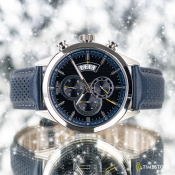 Festina Chrono Sport