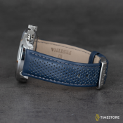 Festina Chrono Sport