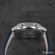 Festina Chrono Sport