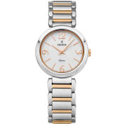 Festina Mademoiselle