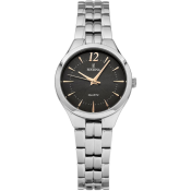 Festina Mademoiselle