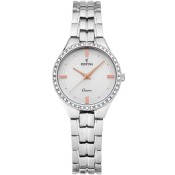 Festina Mademoiselle