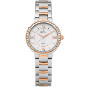 Festina Mademoiselle