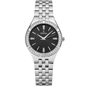 Festina Mademoiselle