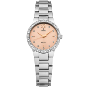 Festina Mademoiselle