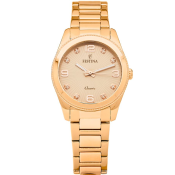 Festina Mademoiselle