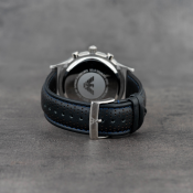 Emporio Armani Classic