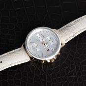 Tommy Hilfiger Carly