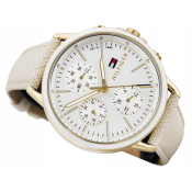 Tommy Hilfiger Carly