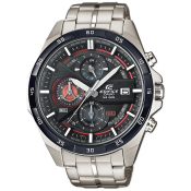 Casio Edifice